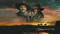 Backdrop to the movie "The Night They Came Home" #671657