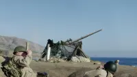 Backdrop to the movie "The Rebels of PT-218" #716107