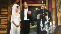 Backdrop to the movie "The Threepenny Opera" #830045