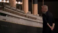 Backdrop to the movie "Titanic: The Final Word with James Cameron" #896752
