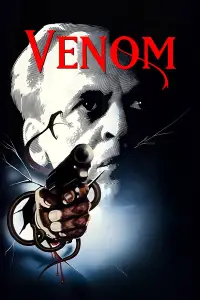 Poster to the movie "Venom" #1070884