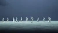 Backdrop to the movie "Rogue One: A Star Wars Story" #752095