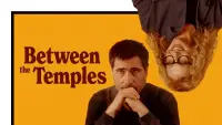 Backdrop to the movie "Between the Temples" #950620