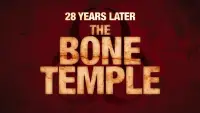 Backdrop to the movie "28 Years Later Part 2: The Bone Temple" #925282