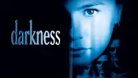 Backdrop to the movie "Darkness" #1035774