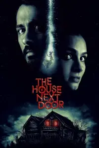 Poster to the movie "Aval" #1002358