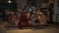 Backdrop to the movie "Andai Ibu Tidak Menikah Dengan Ayah" #869636