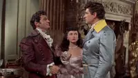 Backdrop to the movie "Captain Lightfoot" #698502