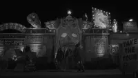 Backdrop to the movie "House of 1000 Corpses" #823678