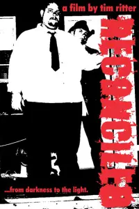 Poster to the movie "Reconciled" #1084456