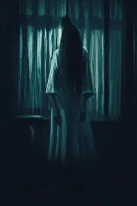 Poster to the movie "Ring 2" #797779