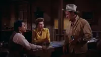 Backdrop to the movie "Rio Bravo" #793997