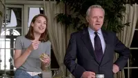 Backdrop to the movie "Meet Joe Black" #727090