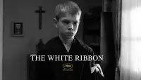 Backdrop to the movie "The White Ribbon" #1026823