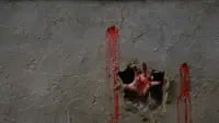 Backdrop to the movie "Lone Wolf and Cub: White Heaven in Hell" #428623