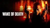 Backdrop to the movie "Wake of Death" #1114033