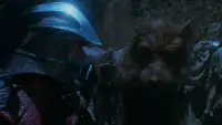 Backdrop to the movie "Teenage Mutant Ninja Turtles" #1135216