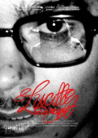 Poster to the movie "Lucille - incipit" #1010053