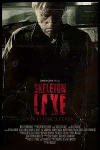 Poster to the movie "Battleground" #977083