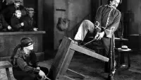 Backdrop to the movie "The Mark of Zorro" #736799