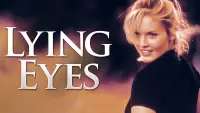 Backdrop to the movie "Lying Eyes" #1176087