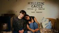 Backdrop to the movie "Hillside Cacti" #725217