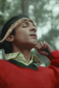 Hills Don't Dance Alone