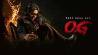 Backdrop to the movie "They Call Him OG" #621624