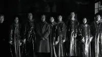 Backdrop to the movie "Lady Vengeance" #819054