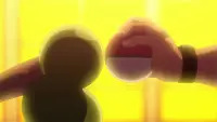 Backdrop to the movie "Pokémon the Movie: The Power of Us" #731207
