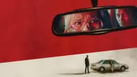 Backdrop to the movie "The Accidental Getaway Driver" #763683