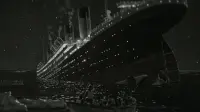 Backdrop to the movie "Titanic: The Digital Resurrection" #738829