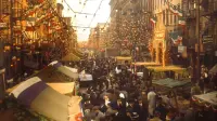 Backdrop to the movie "The Godfather Part II" #790644
