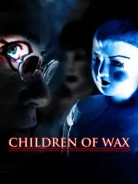 Poster to the movie "The Killing Grounds" #961411