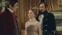 Backdrop to the movie "House of Dark Shadows" #731019