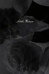 Poster to the movie "Little Women" #834238