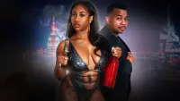 Backdrop to the movie "Bottle Girl" #710662