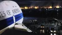 Backdrop to the movie "By Dawn