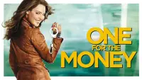 Backdrop to the movie "One for the Money" #1147338