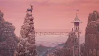 Backdrop to the movie "The Grand Budapest Hotel" #700701