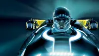 Backdrop to the movie "TRON: Legacy" #1014034
