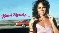 Backdrop to the movie "Back Roads" #1173030