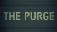 Backdrop to the movie "The Purge" #1202823