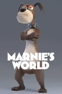 Poster to the movie "Spy Cat" #1148887