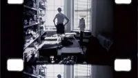 Backdrop to the movie "Diaries, Notes, and Sketches" #698201
