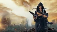Backdrop to the movie "In the Lost Lands" #710342