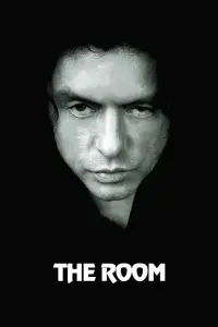 Poster to the movie "The Room" #1074154