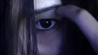 Backdrop to the movie "Tomie: Revenge" #746397