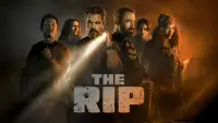 Backdrop to the movie "The Rip" #508582