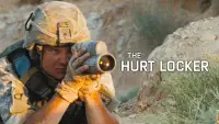 Backdrop to the movie "The Hurt Locker" #938176